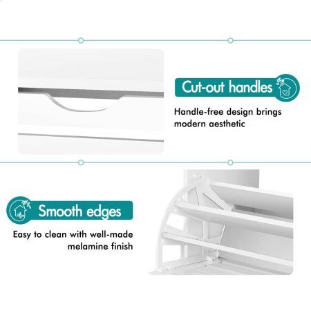 https://img.crazysales.com.au/products_pictures/3609/360984_3272250_F.jpg