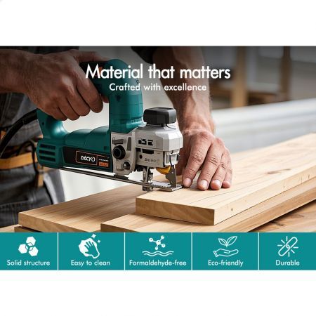 https://img.crazysales.com.au/products_pictures/3609/360984_3272251_F.jpg