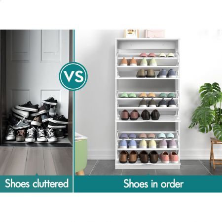 https://img.crazysales.com.au/products_pictures/3609/360984_3272252_F.jpg