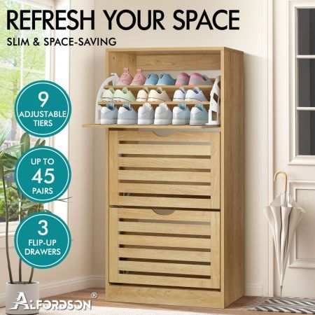 https://img.crazysales.com.au/products_pictures/3609/360985_3272232_F.jpg