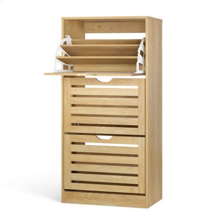 https://img.crazysales.com.au/products_pictures/3609/360985_3272233_F.jpg