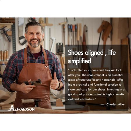 https://img.crazysales.com.au/products_pictures/3609/360985_3272241_F.jpg