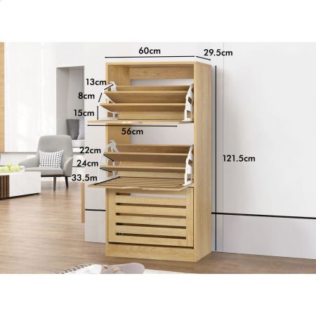 https://img.crazysales.com.au/products_pictures/3609/360985_3272242_F.jpg