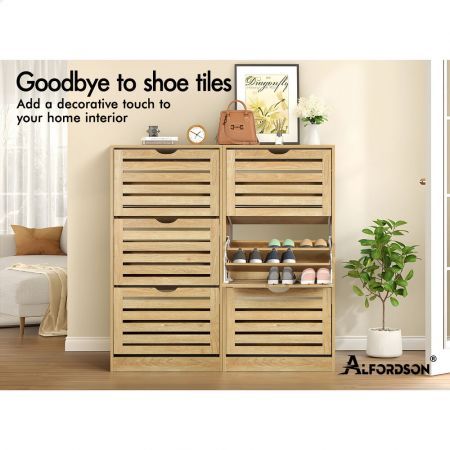 https://img.crazysales.com.au/products_pictures/3609/360985_3272243_F.jpg
