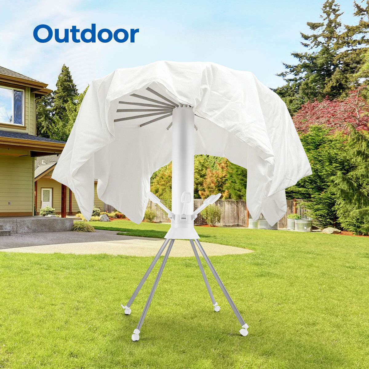 https://img.crazysales.com.au/products_pictures/361/361003_3249450_F.jpg