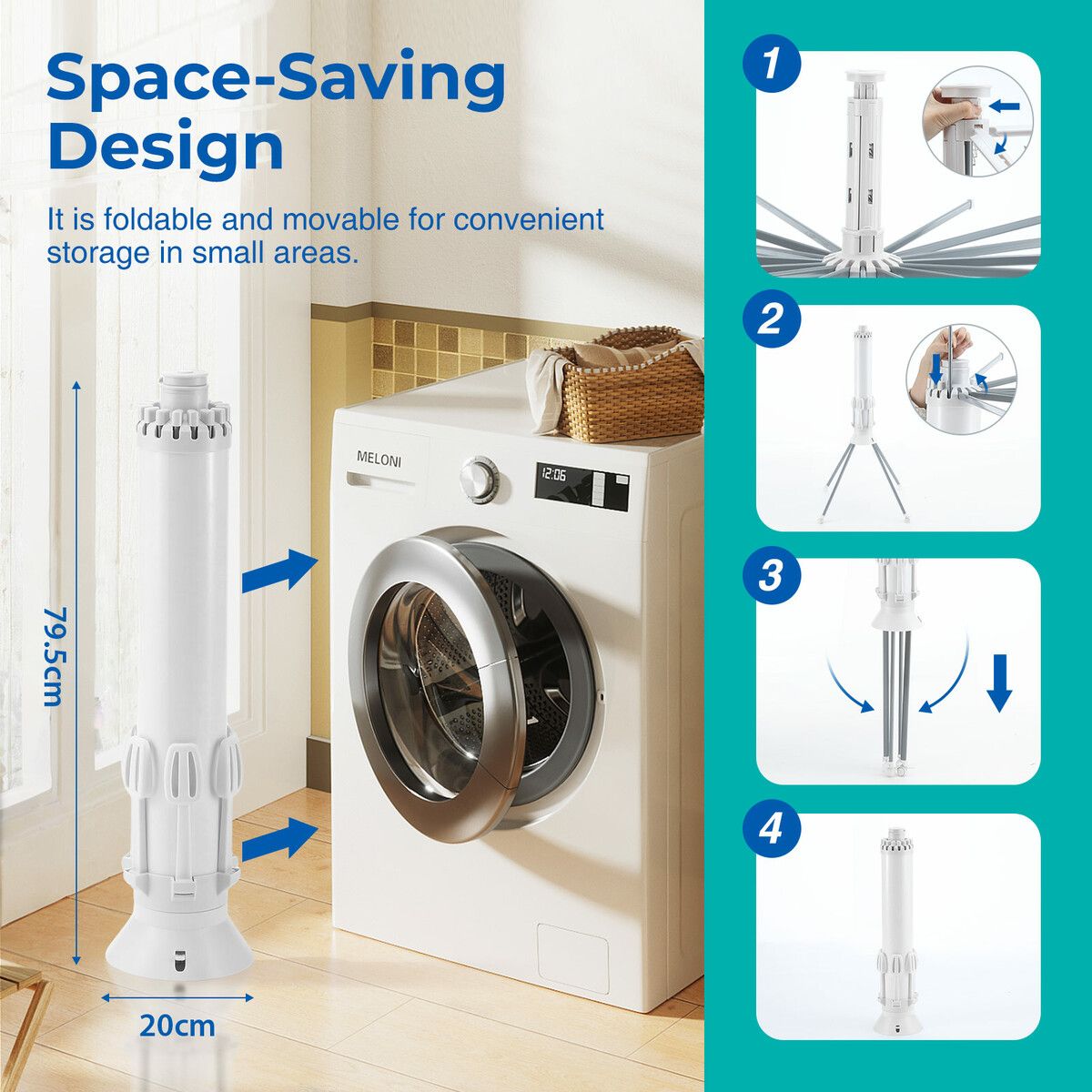 https://img.crazysales.com.au/products_pictures/361/361003_3249451_F.jpg