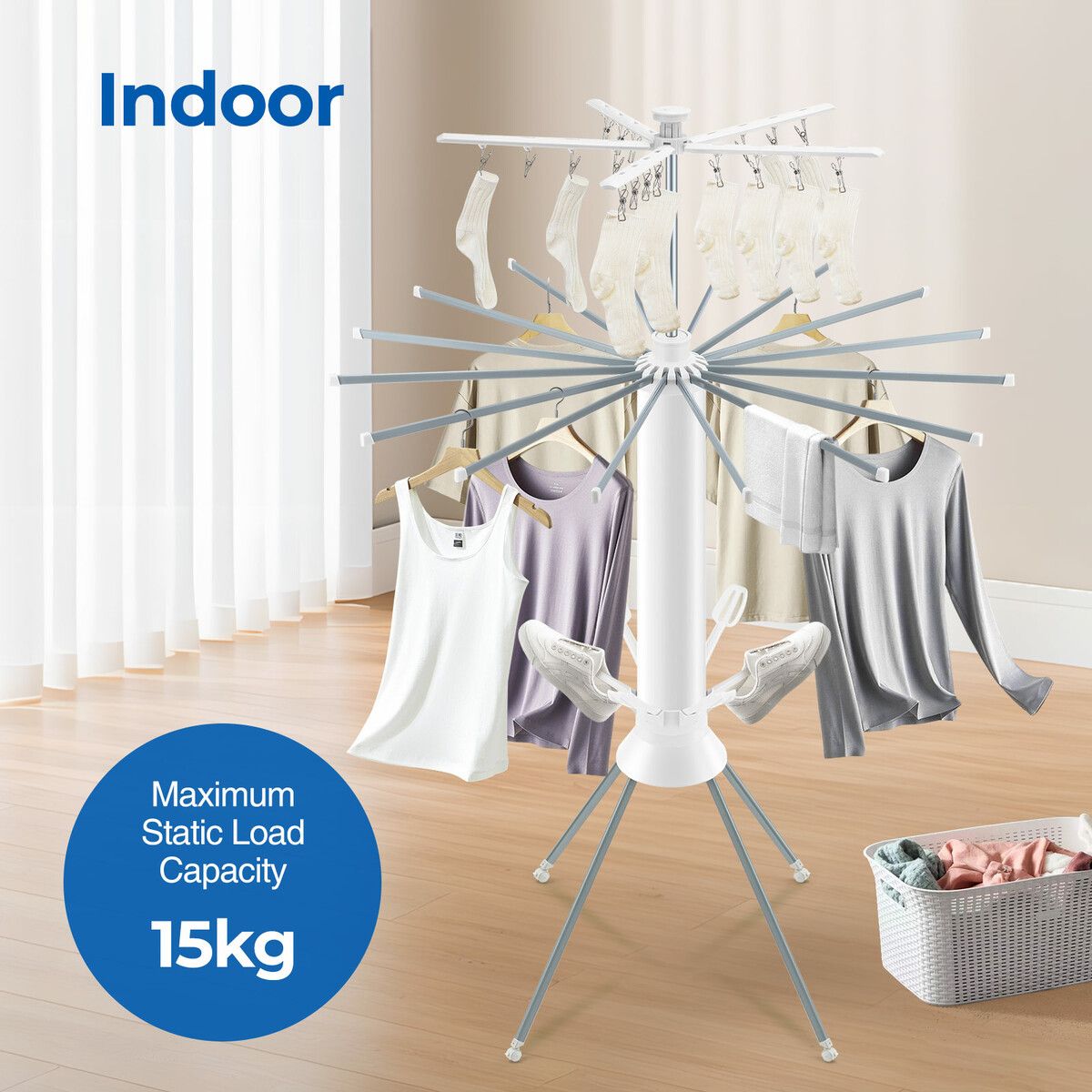https://img.crazysales.com.au/products_pictures/361/361003_3249458_F.jpg