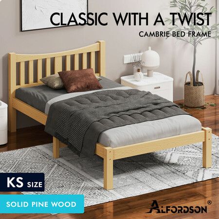 https://img.crazysales.com.au/products_pictures/361/361004_3215391_F.jpg