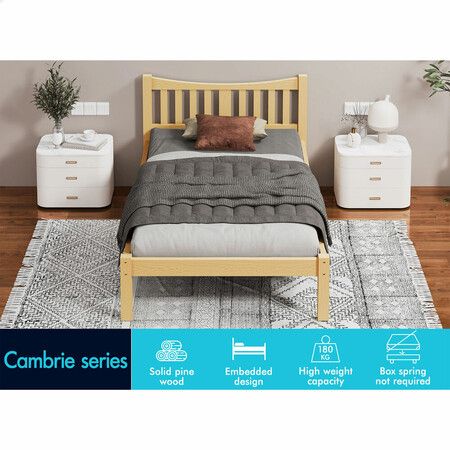 https://img.crazysales.com.au/products_pictures/361/361004_3215393_F.jpg