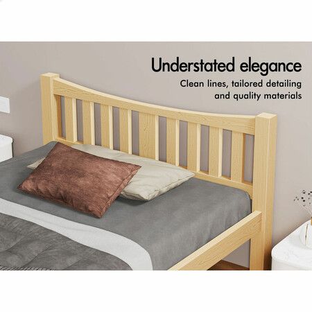 https://img.crazysales.com.au/products_pictures/361/361004_3215394_F.jpg