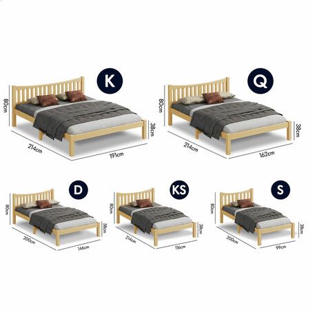 https://img.crazysales.com.au/products_pictures/361/361004_3215397_F.jpg
