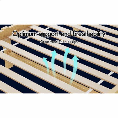 https://img.crazysales.com.au/products_pictures/361/361004_3215399_F.jpg