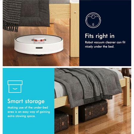https://img.crazysales.com.au/products_pictures/361/361004_3215400_F.jpg