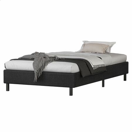 https://img.crazysales.com.au/products_pictures/361/361006_3215412_F.jpg