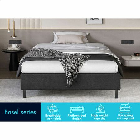 https://img.crazysales.com.au/products_pictures/361/361006_3215413_F.jpg