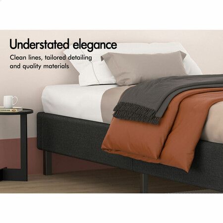 https://img.crazysales.com.au/products_pictures/361/361006_3215414_F.jpg