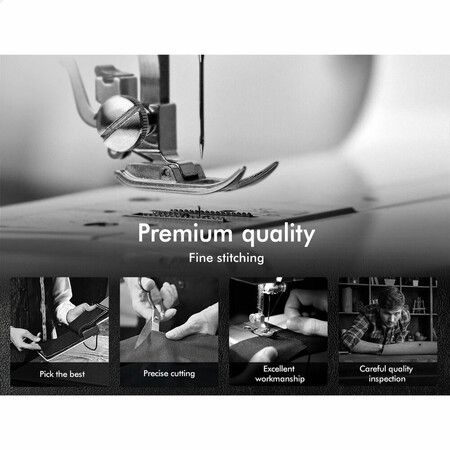 https://img.crazysales.com.au/products_pictures/361/361006_3215418_F.jpg