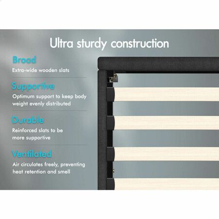 https://img.crazysales.com.au/products_pictures/361/361006_3215419_F.jpg