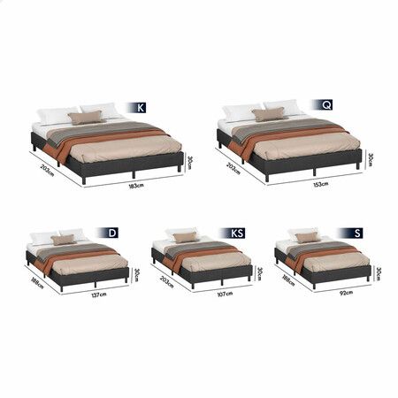 https://img.crazysales.com.au/products_pictures/361/361006_3215420_F.jpg