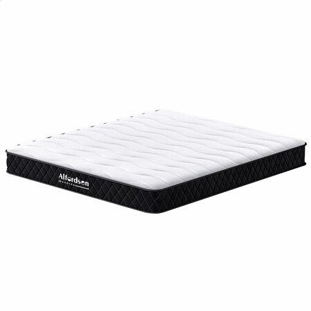 https://img.crazysales.com.au/products_pictures/361/361007_3215422_F.jpg