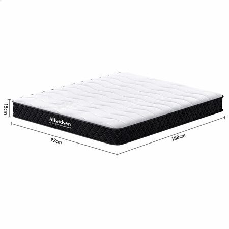 https://img.crazysales.com.au/products_pictures/361/361007_3215423_F.jpg