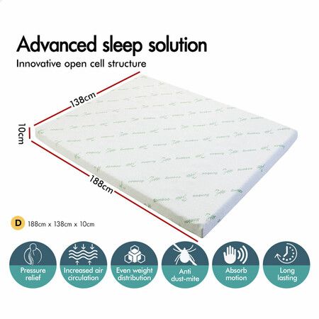 https://img.crazysales.com.au/products_pictures/361/361010_3215439_F.jpg