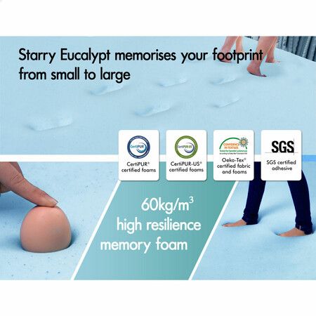 https://img.crazysales.com.au/products_pictures/361/361010_3215442_F.jpg