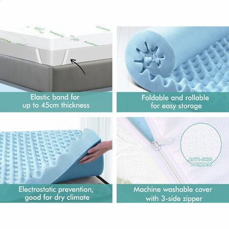 https://img.crazysales.com.au/products_pictures/361/361010_3215444_F.jpg
