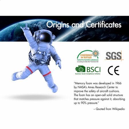 https://img.crazysales.com.au/products_pictures/361/361010_3215445_F.jpg