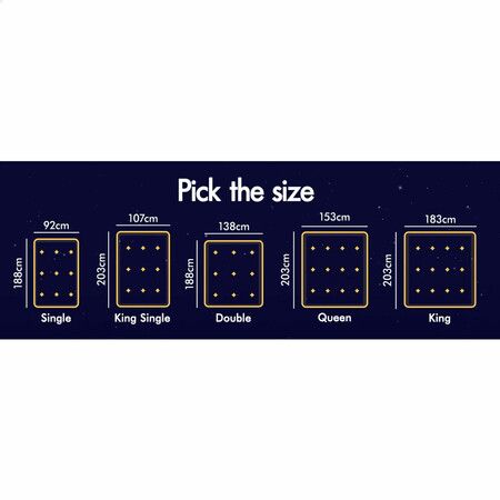 https://img.crazysales.com.au/products_pictures/361/361010_3215446_F.jpg