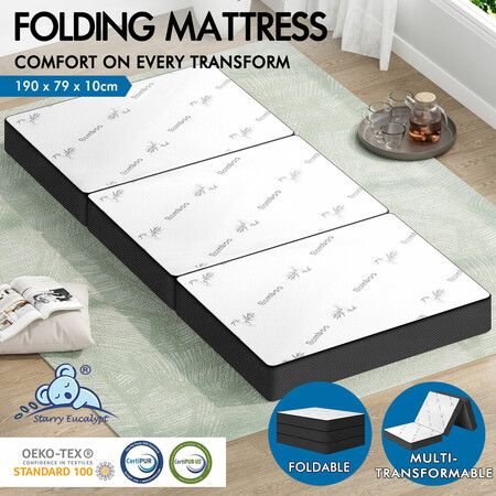 https://img.crazysales.com.au/products_pictures/361/361018_3215517_F.jpg