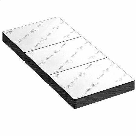 https://img.crazysales.com.au/products_pictures/361/361018_3215518_F.jpg
