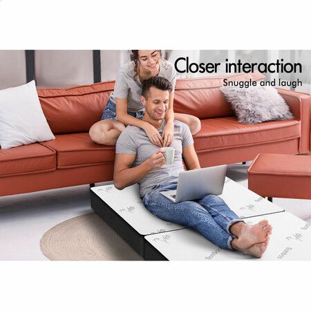 https://img.crazysales.com.au/products_pictures/361/361018_3215519_F.jpg