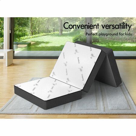 https://img.crazysales.com.au/products_pictures/361/361018_3215520_F.jpg
