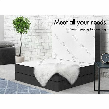 https://img.crazysales.com.au/products_pictures/361/361018_3215521_F.jpg
