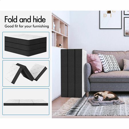 https://img.crazysales.com.au/products_pictures/361/361018_3215522_F.jpg