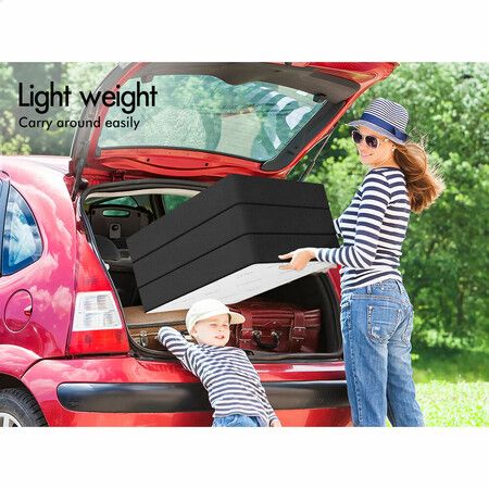 https://img.crazysales.com.au/products_pictures/361/361018_3215524_F.jpg