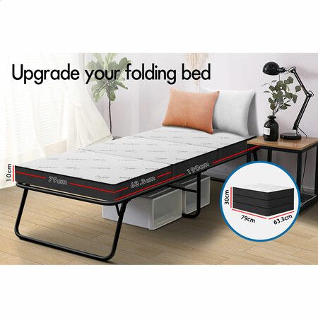 https://img.crazysales.com.au/products_pictures/361/361018_3215526_F.jpg