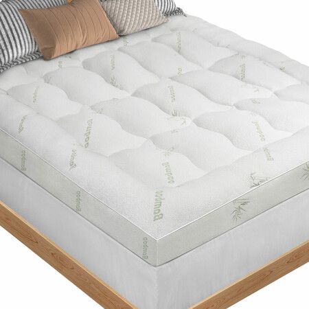 https://img.crazysales.com.au/products_pictures/361/361022_3215548_F.jpg