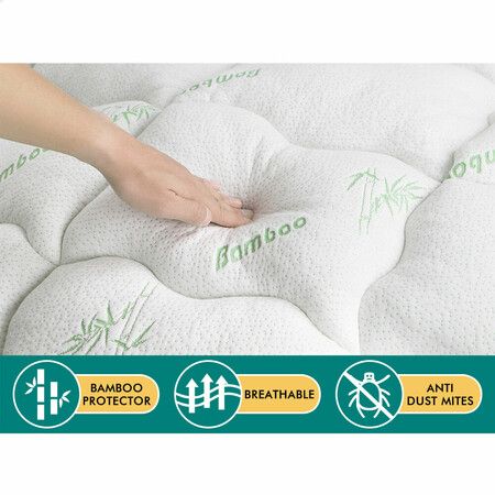 https://img.crazysales.com.au/products_pictures/361/361022_3215551_F.jpg