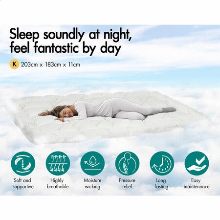 https://img.crazysales.com.au/products_pictures/361/361022_3215554_F.jpg