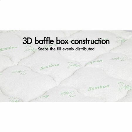 https://img.crazysales.com.au/products_pictures/361/361022_3215556_F.jpg