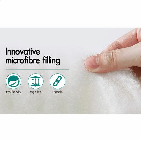 https://img.crazysales.com.au/products_pictures/361/361022_3215561_F.jpg