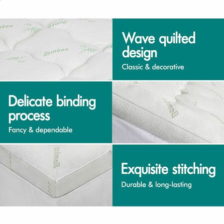 https://img.crazysales.com.au/products_pictures/361/361022_3215564_F.jpg