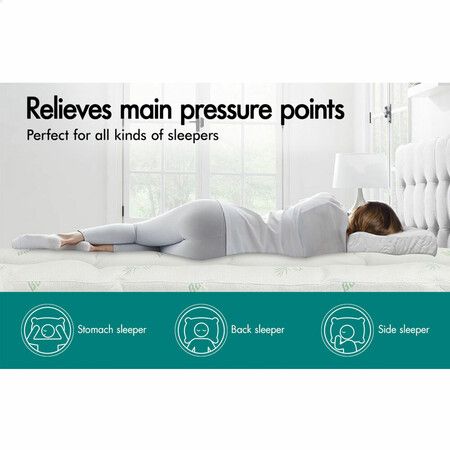 https://img.crazysales.com.au/products_pictures/361/361022_3215567_F.jpg