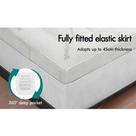https://img.crazysales.com.au/products_pictures/361/361022_3215570_F.jpg