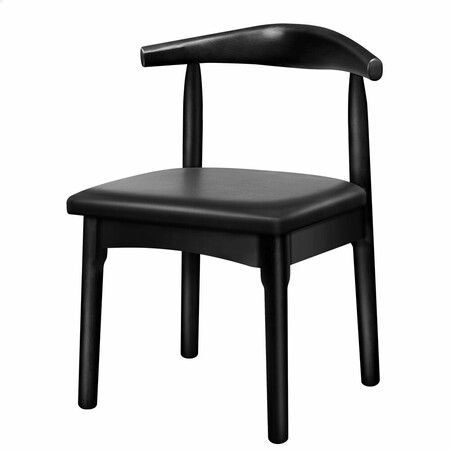 https://img.crazysales.com.au/products_pictures/361/361023_3215560_F.jpg