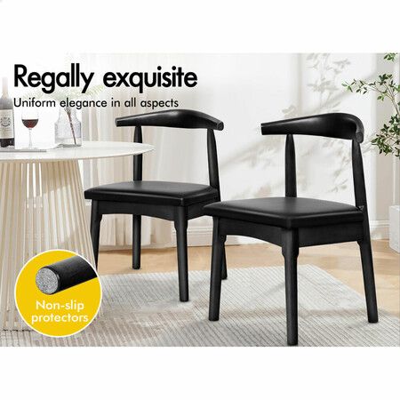 https://img.crazysales.com.au/products_pictures/361/361023_3215563_F.jpg