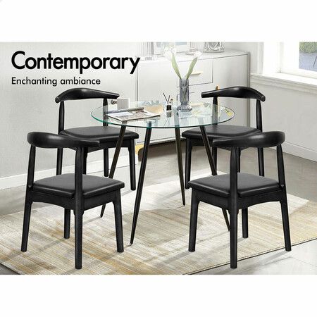 https://img.crazysales.com.au/products_pictures/361/361023_3215566_F.jpg