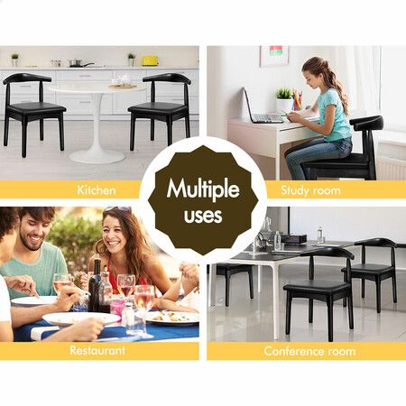 https://img.crazysales.com.au/products_pictures/361/361023_3215569_F.jpg